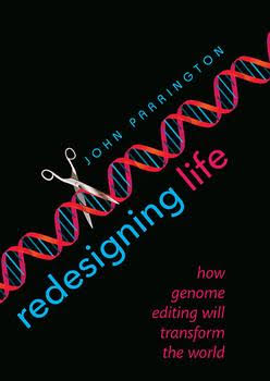 redesigning-life_cover